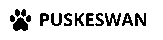 puskeswan